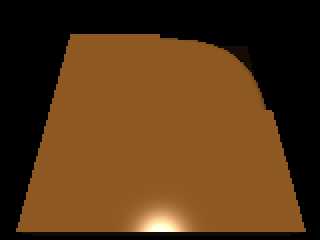 SuperTorus7575.png