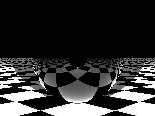 VR1.jpg