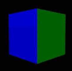 render1.jpg
