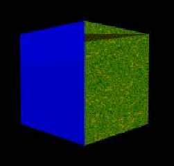 render3.jpg
