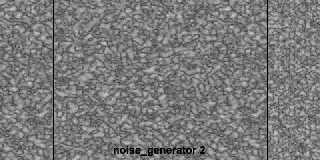 noise_generators.jpg