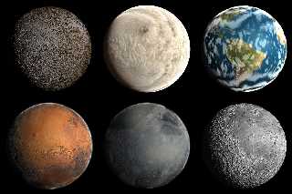 Isosurface Planets with Atmosphere test.jpg