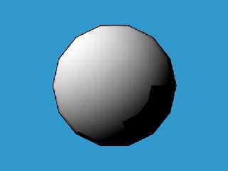 testmesh.jpg