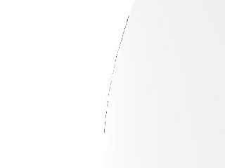 testmesh3.jpg