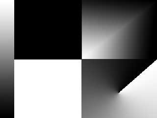 Test.png