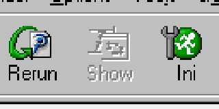 toolbar3.png