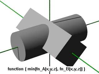 IsoTest0.jpg