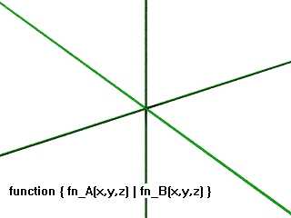 IsoTest1.jpg
