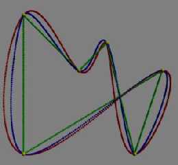 splines.jpg