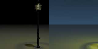 lampost-suggested_change.jpg