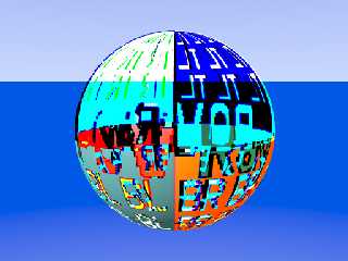render_1_No_Compress.png