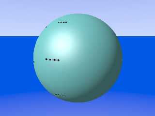 render_2_LZW_Compress.png
