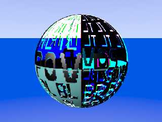 render_3_Packbits_Compress.png