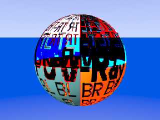 render_5_ZIP_Compress.png