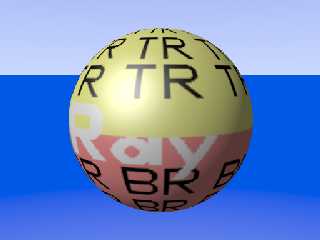 render_PNG.png