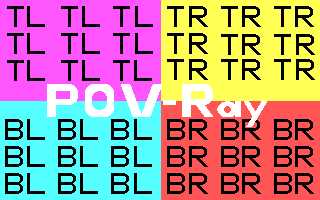 test_PNG.png