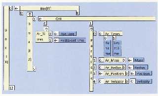 array_diagram.jpg