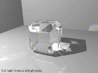 invsq_photons3.jpg