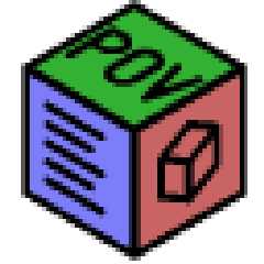 cube.gif