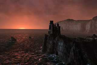 castle_at_sunset.jpg