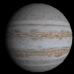 jupiter2.gif