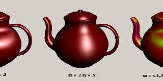 teapot_aniso.jpg