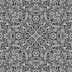 asrandomnoiseon_xyz480.jpg