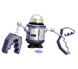 robot5a.gif