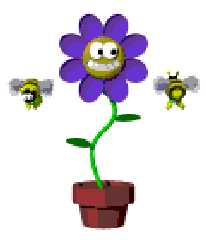 bee_flower.gif