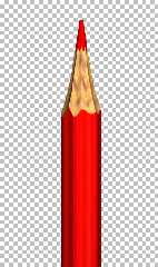 pencil512b.jpg