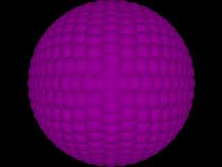 cball3.jpg