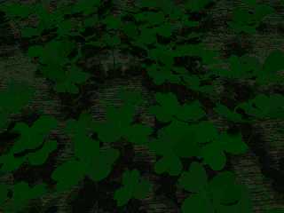 shamrock.gif