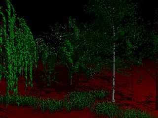 trees2.jpg