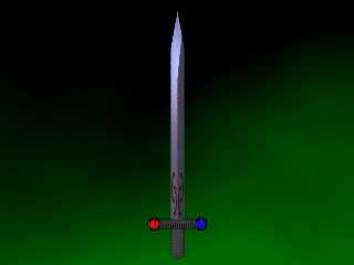 sword.jpg