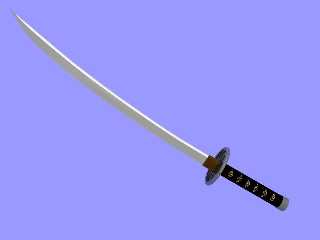 Sword.jpg