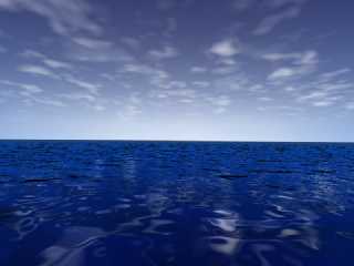 newpococean.jpg