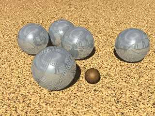 boule.jpg