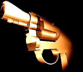 Golden Gun v0.5.jpg