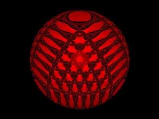 isoball.jpg