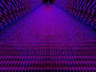 tunnel.jpg