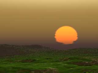 sunset.jpg