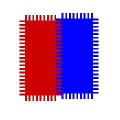 blablock.gif