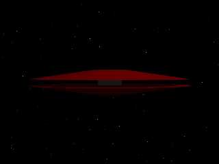 cylon.jpg