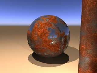 rust_and_sky.jpg