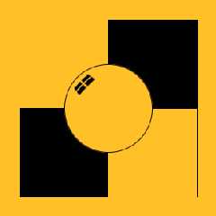 logo.gif