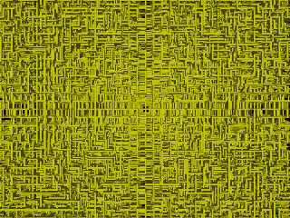 maze.jpg
