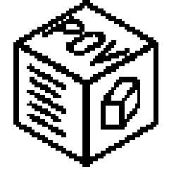 povbox1.gif