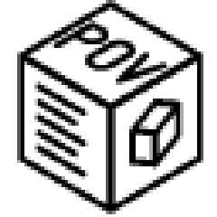 povbox2.gif
