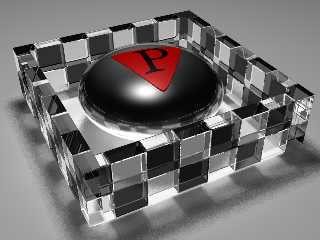 pov-logo.jpg