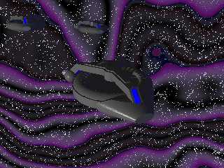gravship.jpg
